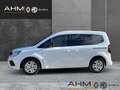 Renault Kangoo E-TECH Electric Equilibre Navi LED Apple CarPlay Android Weiß - thumbnail 5