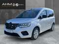 Renault Kangoo E-TECH Electric Equilibre Navi LED Apple CarPlay Android Weiß - thumbnail 1