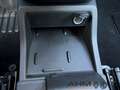 Renault Kangoo E-TECH Electric Equilibre Navi LED Apple CarPlay Android Weiß - thumbnail 25