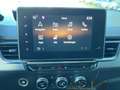 Renault Kangoo E-TECH Electric Equilibre Navi LED Apple CarPlay Android Weiß - thumbnail 27