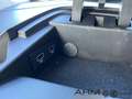 Renault Kangoo E-TECH Electric Equilibre Navi LED Apple CarPlay Android Weiß - thumbnail 26