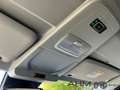 Renault Kangoo E-TECH Electric Equilibre Navi LED Apple CarPlay Android Weiß - thumbnail 29