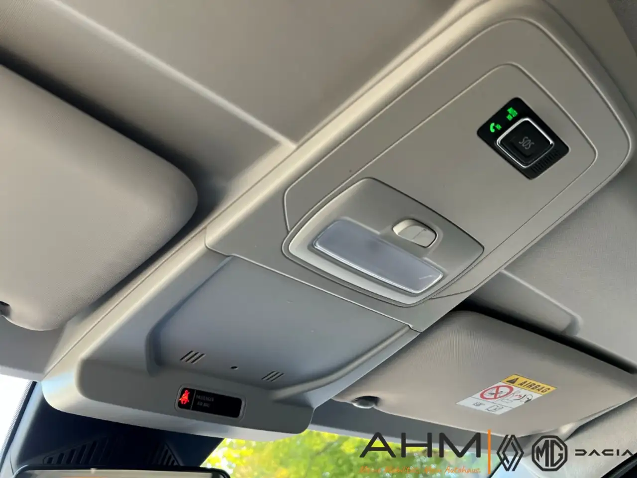 Renault Kangoo E-TECH Electric Equilibre Navi LED Apple CarPlay Android 29