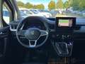 Renault Kangoo E-TECH Electric Equilibre Navi LED Apple CarPlay Android Weiß - thumbnail 15