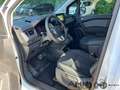 Renault Kangoo E-TECH Electric Equilibre Navi LED Apple CarPlay Android Weiß - thumbnail 10