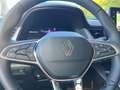 Renault Kangoo E-TECH Electric Equilibre Navi LED Apple CarPlay Android Weiß - thumbnail 24
