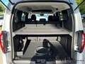 Renault Kangoo E-TECH Electric Equilibre Navi LED Apple CarPlay Android Weiß - thumbnail 9