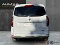 Renault Kangoo E-TECH Electric Equilibre Navi LED Apple CarPlay Android Weiß - thumbnail 4