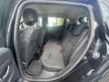 Renault Clio 0.9 TCe Expression 90PK NL AUTO NAP! DEALER OH! Na Nero - thumbnail 15