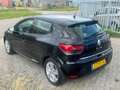 Renault Clio 0.9 TCe Expression 90PK NL AUTO NAP! DEALER OH! Na Nero - thumbnail 9