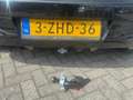 Renault Clio 0.9 TCe Expression 90PK NL AUTO NAP! DEALER OH! Na Zwart - thumbnail 42