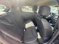 Renault Clio 0.9 TCe Expression 90PK NL AUTO NAP! DEALER OH! Na Nero - thumbnail 14