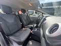 Renault Clio 0.9 TCe Expression 90PK NL AUTO NAP! DEALER OH! Na Nero - thumbnail 12