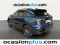 Lynk & Co 01 1.5T PHEV Noir - thumbnail 3
