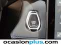 Lynk & Co 01 1.5T PHEV Noir - thumbnail 36