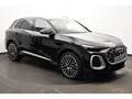 Audi SQ5 TFSI S tronic Schwarz - thumbnail 16