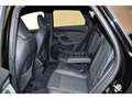 Audi SQ5 TFSI S tronic Schwarz - thumbnail 11