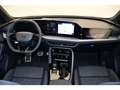 Audi SQ5 TFSI S tronic Schwarz - thumbnail 5