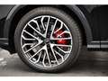 Audi SQ5 TFSI S tronic Schwarz - thumbnail 15