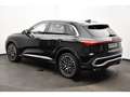 Audi SQ5 TFSI S tronic Schwarz - thumbnail 17