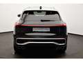 Audi SQ5 TFSI S tronic Schwarz - thumbnail 21