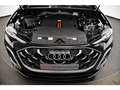 Audi SQ5 TFSI S tronic Schwarz - thumbnail 14