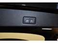 Audi SQ5 TFSI S tronic Schwarz - thumbnail 13
