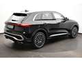 Audi SQ5 TFSI S tronic Schwarz - thumbnail 3