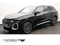 Audi SQ5 TFSI S tronic Schwarz - thumbnail 1