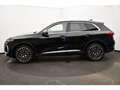 Audi SQ5 TFSI S tronic Schwarz - thumbnail 18