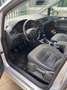 Volkswagen Golf Sportsvan 1.6 tdi Executive 110cv Argent - thumbnail 7