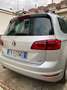 Volkswagen Golf Sportsvan 1.6 tdi Executive 110cv Argent - thumbnail 2