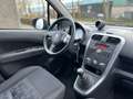 Suzuki Splash 1.2 Exclusive Zwart - thumbnail 4