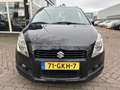 Suzuki Splash 1.2 Exclusive Zwart - thumbnail 6