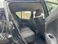Suzuki Splash 1.2 Exclusive Zwart - thumbnail 23