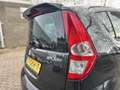 Suzuki Splash 1.2 Exclusive Zwart - thumbnail 18