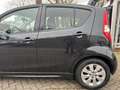 Suzuki Splash 1.2 Exclusive Zwart - thumbnail 8