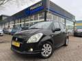 Suzuki Splash 1.2 Exclusive Zwart - thumbnail 27