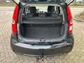 Suzuki Splash 1.2 Exclusive Zwart - thumbnail 33