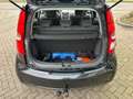 Suzuki Splash 1.2 Exclusive Zwart - thumbnail 31