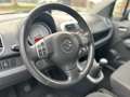 Suzuki Splash 1.2 Exclusive Zwart - thumbnail 35