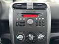 Suzuki Splash 1.2 Exclusive Zwart - thumbnail 45