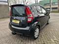Suzuki Splash 1.2 Exclusive Zwart - thumbnail 16