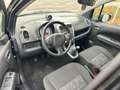 Suzuki Splash 1.2 Exclusive Zwart - thumbnail 14