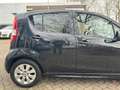 Suzuki Splash 1.2 Exclusive Zwart - thumbnail 10