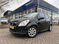 Suzuki Splash 1.2 Exclusive Zwart - thumbnail 1