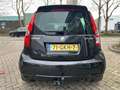 Suzuki Splash 1.2 Exclusive Zwart - thumbnail 2