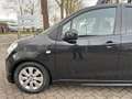 Suzuki Splash 1.2 Exclusive Zwart - thumbnail 7