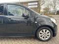 Suzuki Splash 1.2 Exclusive Zwart - thumbnail 11