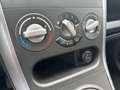 Suzuki Splash 1.2 Exclusive Zwart - thumbnail 41